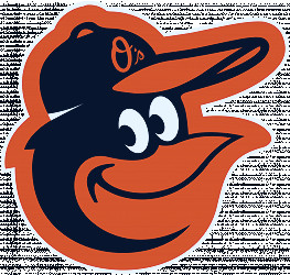 Baltimore Orioles - Wikipedia